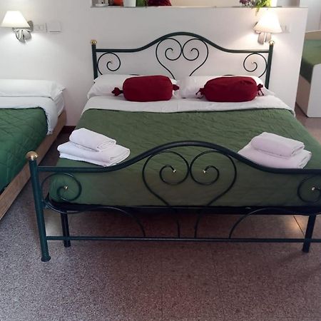 Marconi Rooms Loggia Delle Erbe Βερόνα Εξωτερικό φωτογραφία