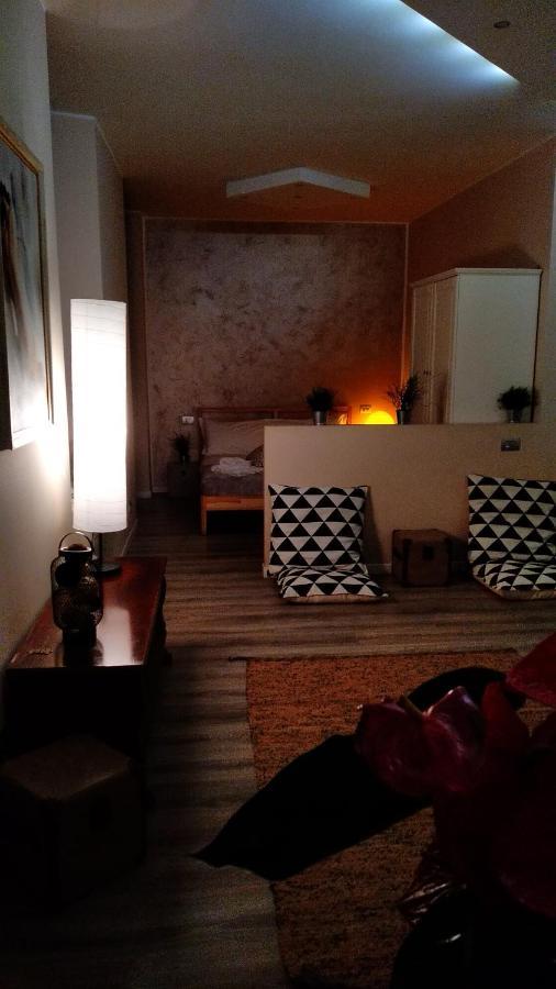 Marconi Rooms Loggia Delle Erbe Βερόνα Εξωτερικό φωτογραφία
