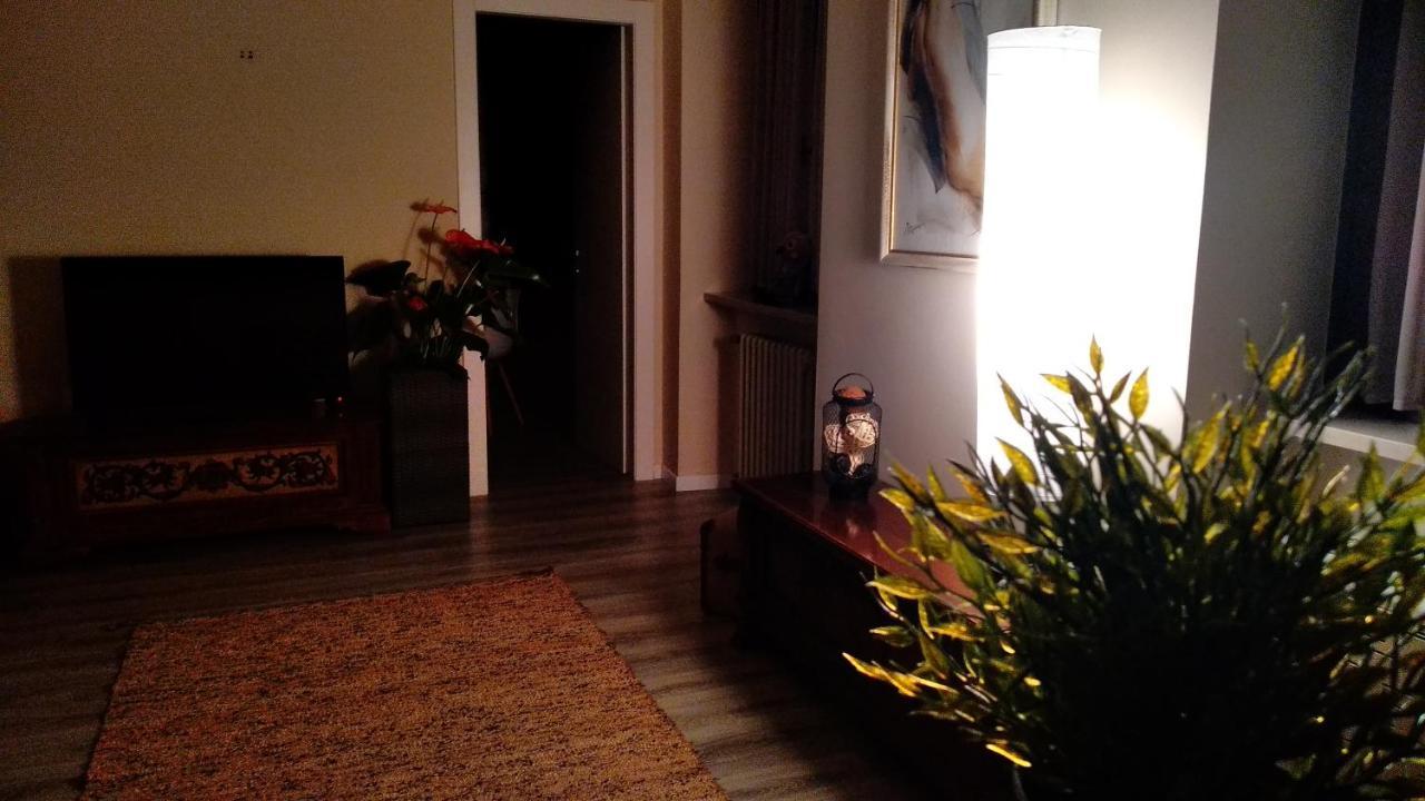 Marconi Rooms Loggia Delle Erbe Βερόνα Εξωτερικό φωτογραφία